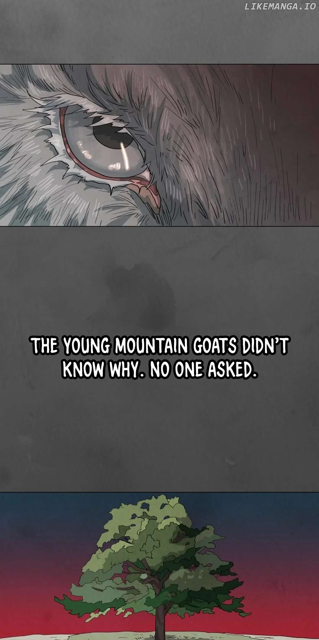 Yard for Two Chapter 3 - page 5