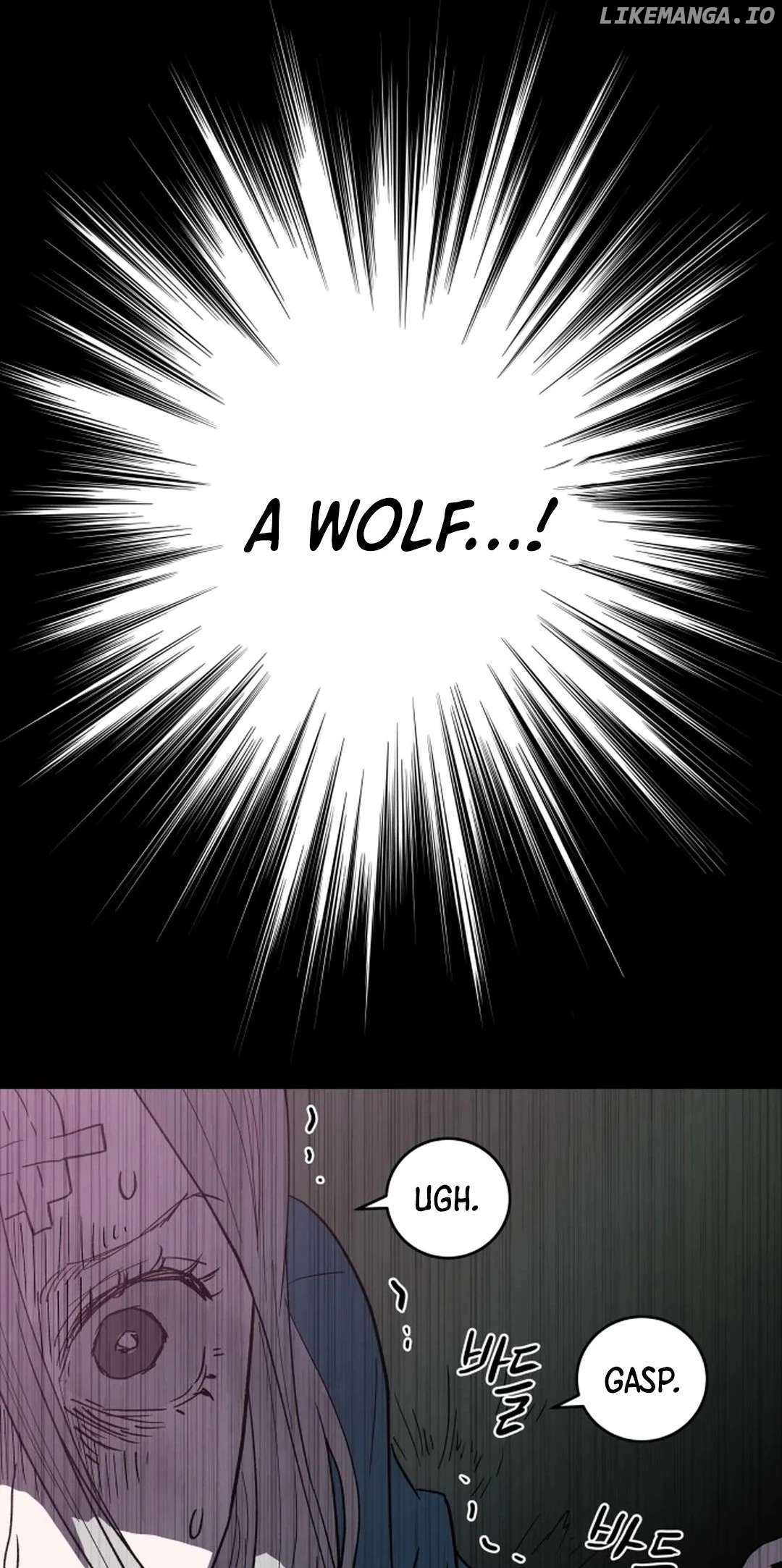 Yard for Two Chapter 3 - page 52