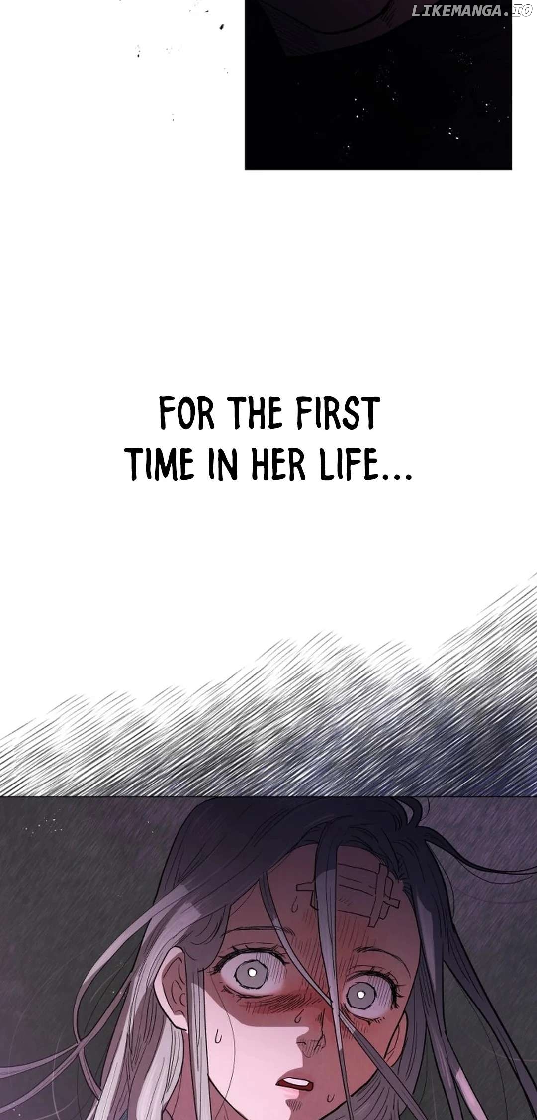 Yard for Two Chapter 3 - page 56