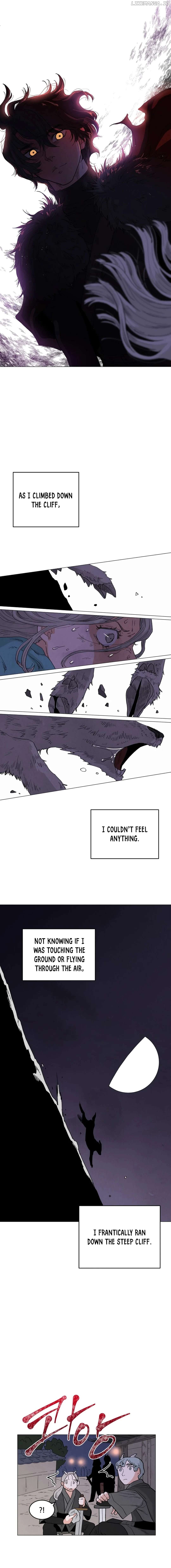 Yard for Two Chapter 4 - page 24