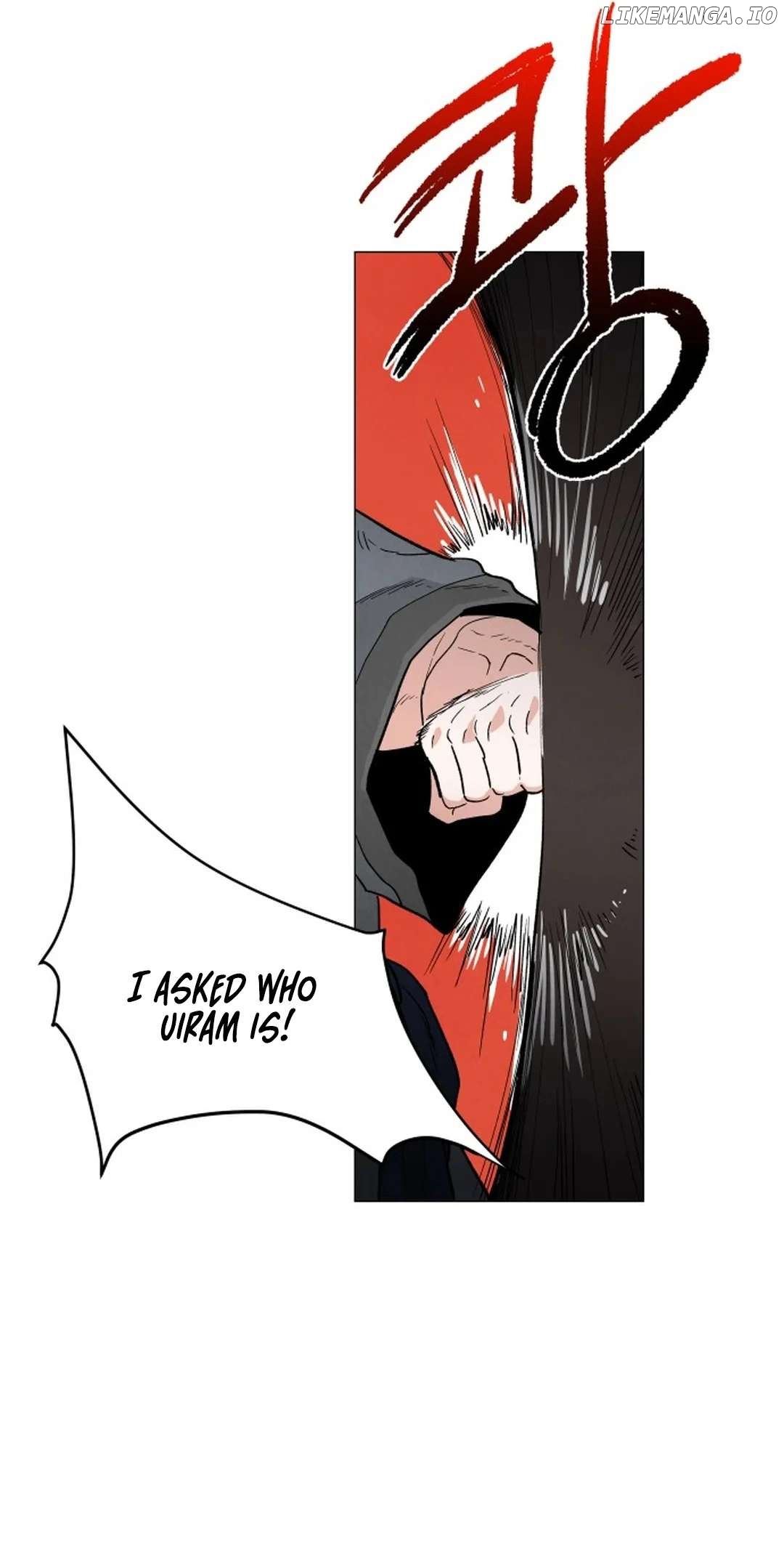 Yard for Two Chapter 4 - page 49