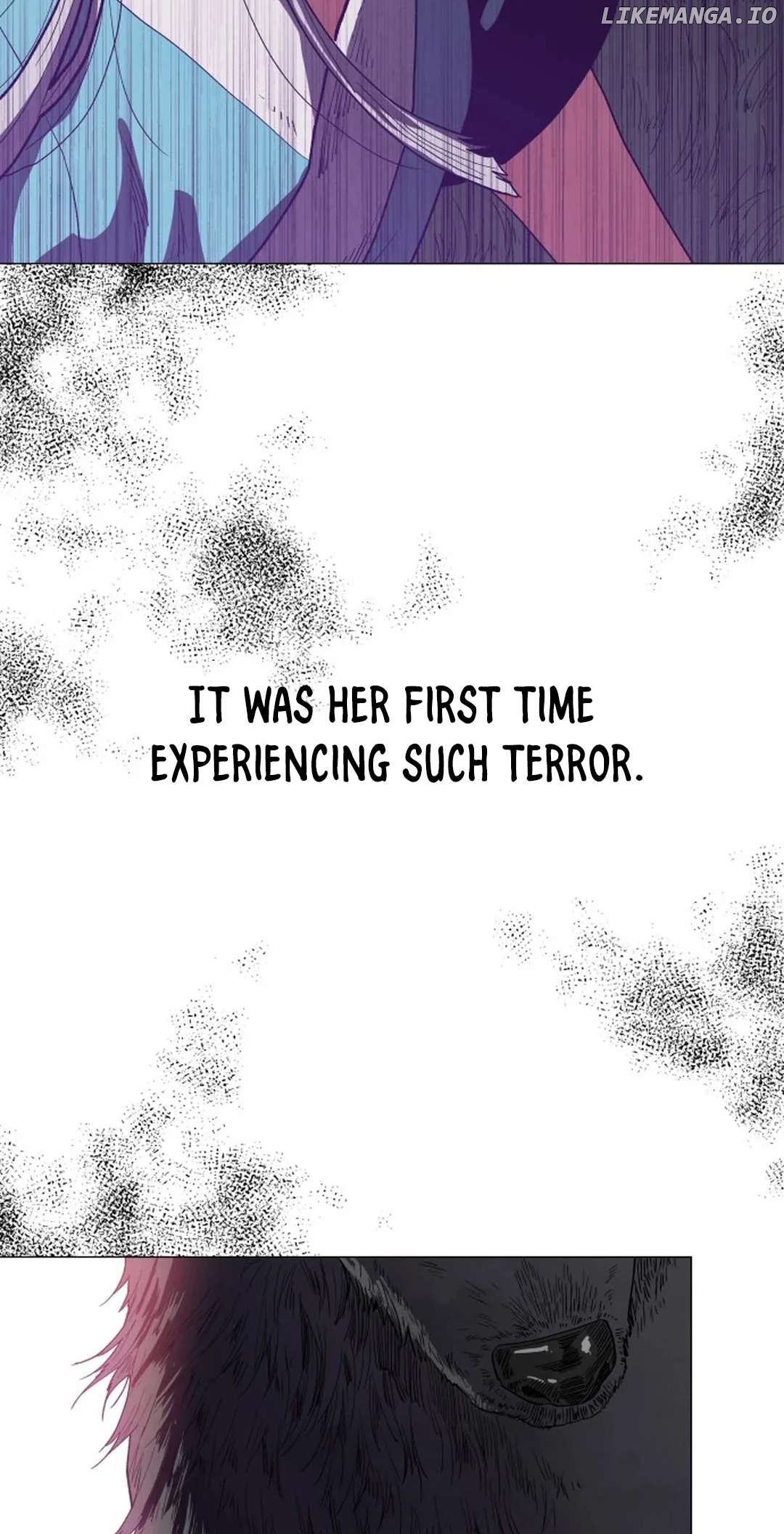 Yard for Two Chapter 4 - page 5