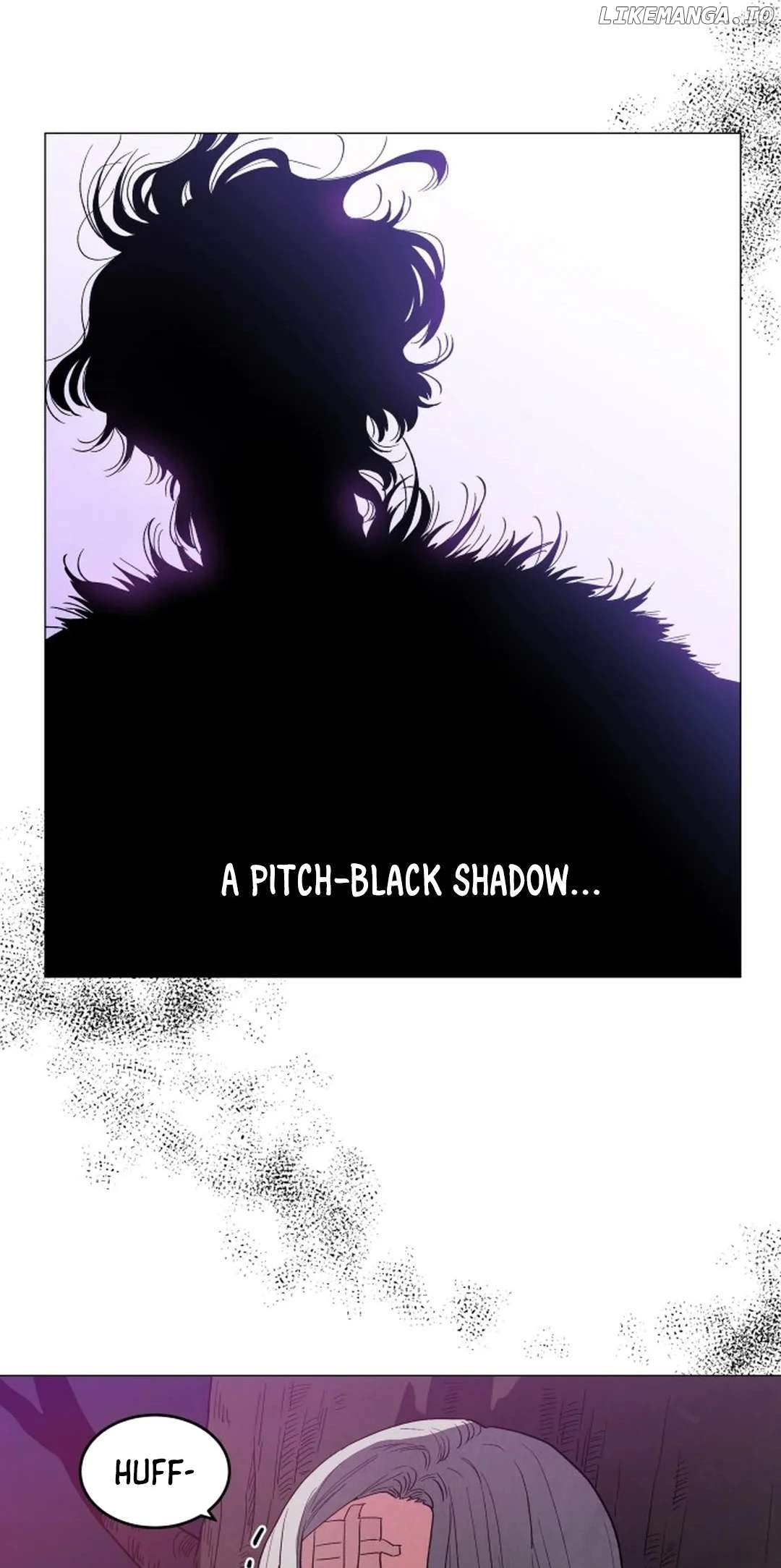 Yard for Two Chapter 4 - page 7