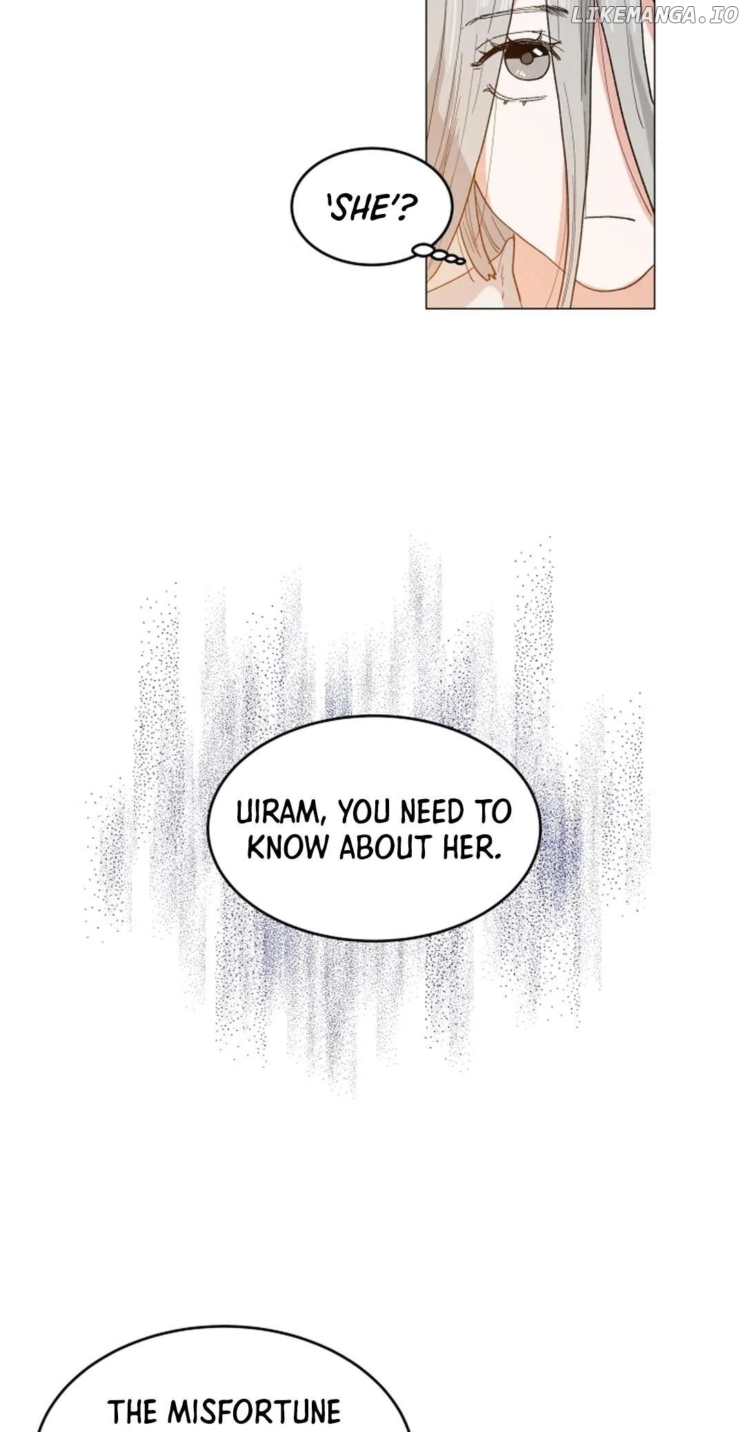 Yard for Two Chapter 5 - page 62