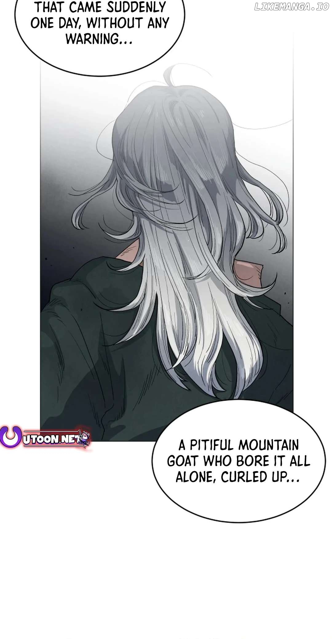 Yard for Two Chapter 5 - page 63