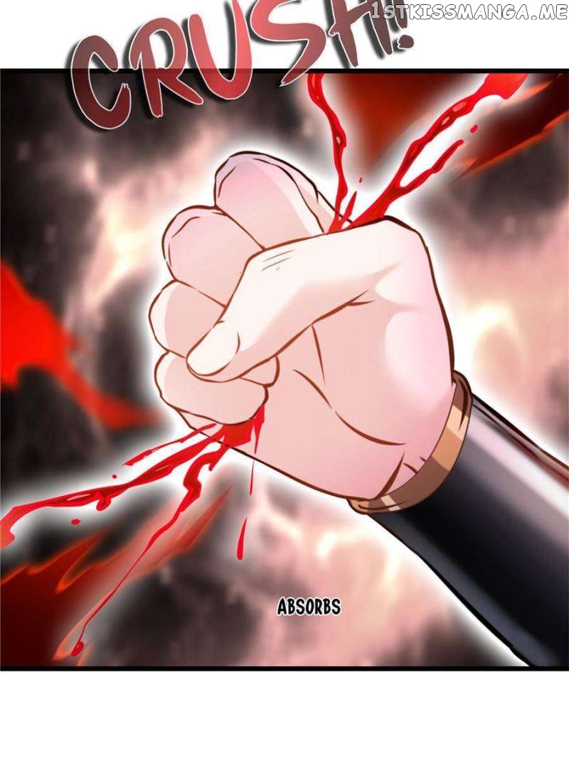 The Supreme Master Chapter 71 - page 2