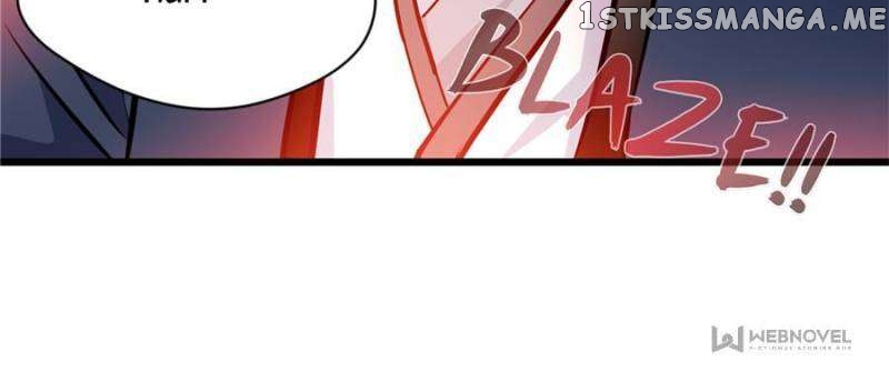 The Supreme Master Chapter 71 - page 5