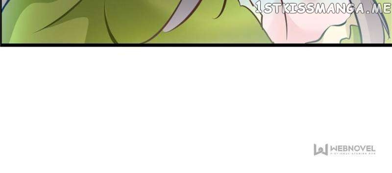 The Supreme Master Chapter 71 - page 9