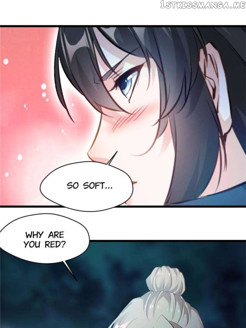 The Supreme Master Chapter 72 - page 12