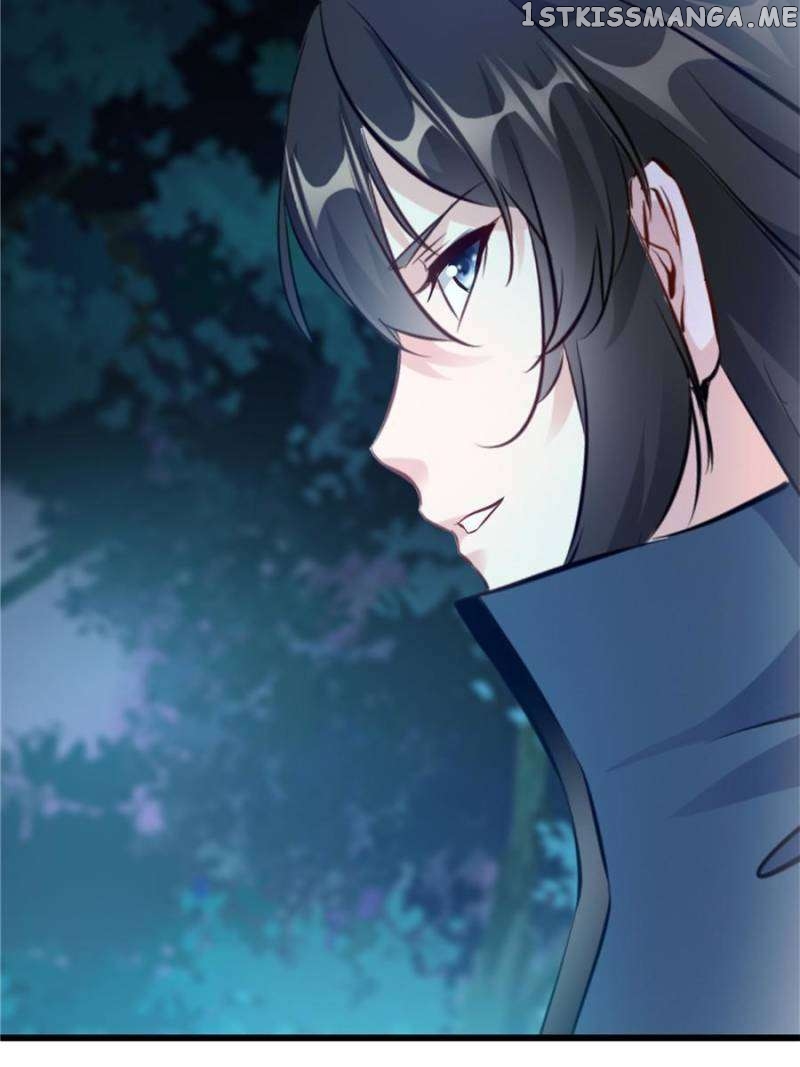 The Supreme Master Chapter 72 - page 14