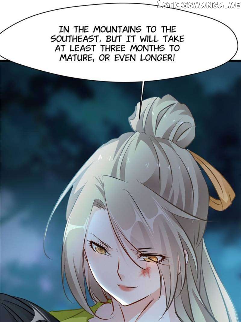 The Supreme Master Chapter 72 - page 16