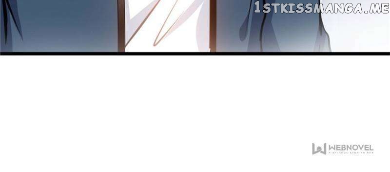 The Supreme Master Chapter 73 - page 25