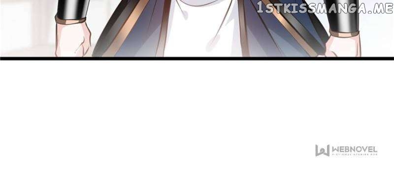 The Supreme Master Chapter 73 - page 30