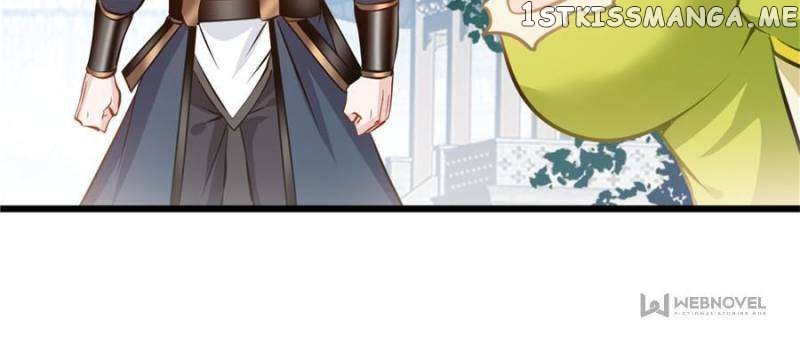 The Supreme Master Chapter 73 - page 5