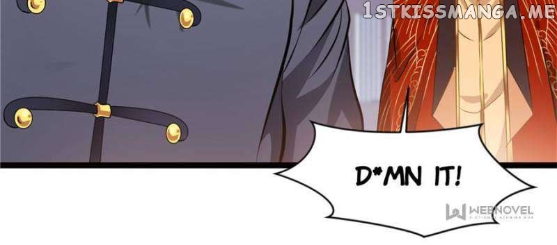 The Supreme Master Chapter 75 - page 10