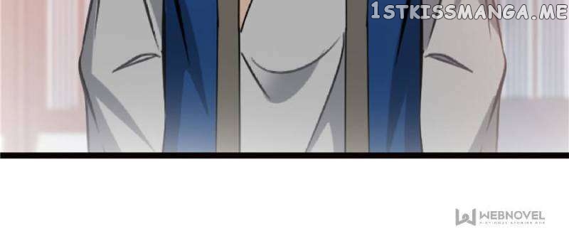 The Supreme Master Chapter 75 - page 20