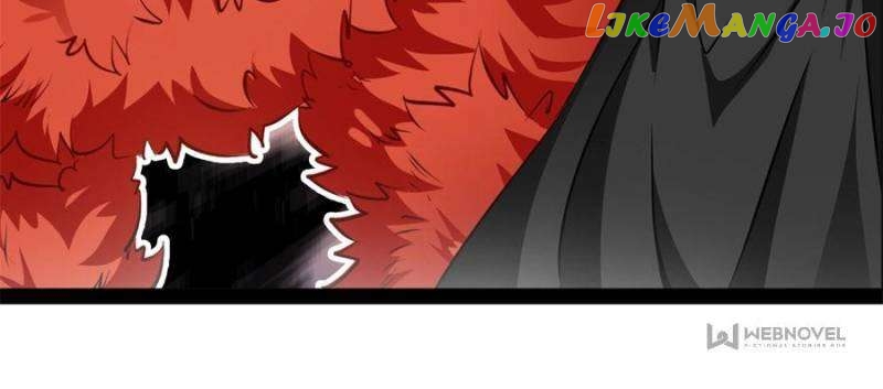 The Supreme Master Chapter 100 - page 17