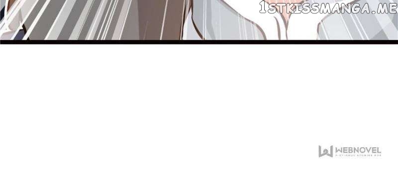 The Supreme Master Chapter 76 - page 15
