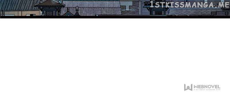 The Supreme Master Chapter 76 - page 25