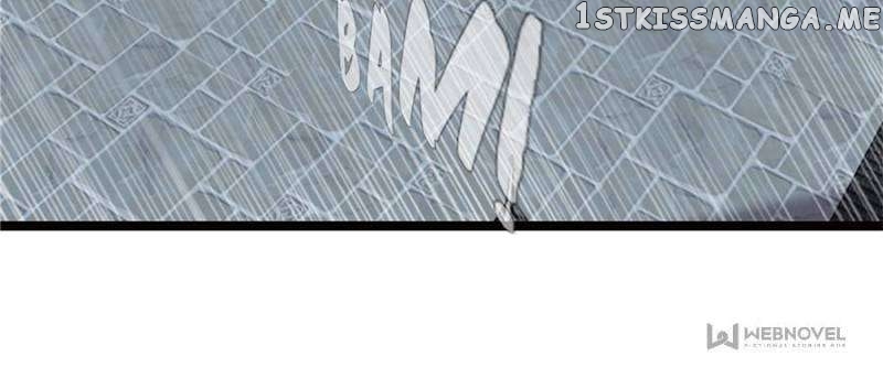 The Supreme Master Chapter 76 - page 35