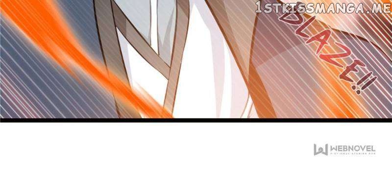The Supreme Master Chapter 79 - page 10