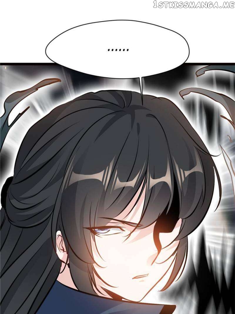 The Supreme Master Chapter 79 - page 2