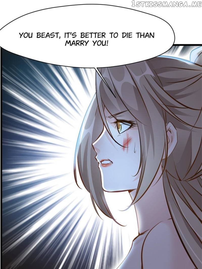 The Supreme Master Chapter 69 - page 17