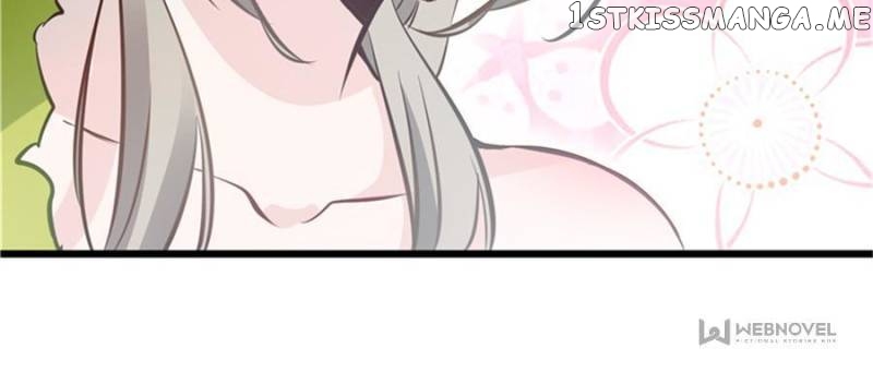 The Supreme Master Chapter 69 - page 5