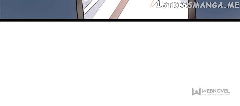 The Supreme Master Chapter 86 - page 10