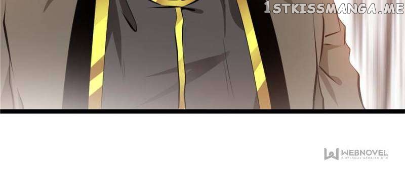 The Supreme Master Chapter 86 - page 25