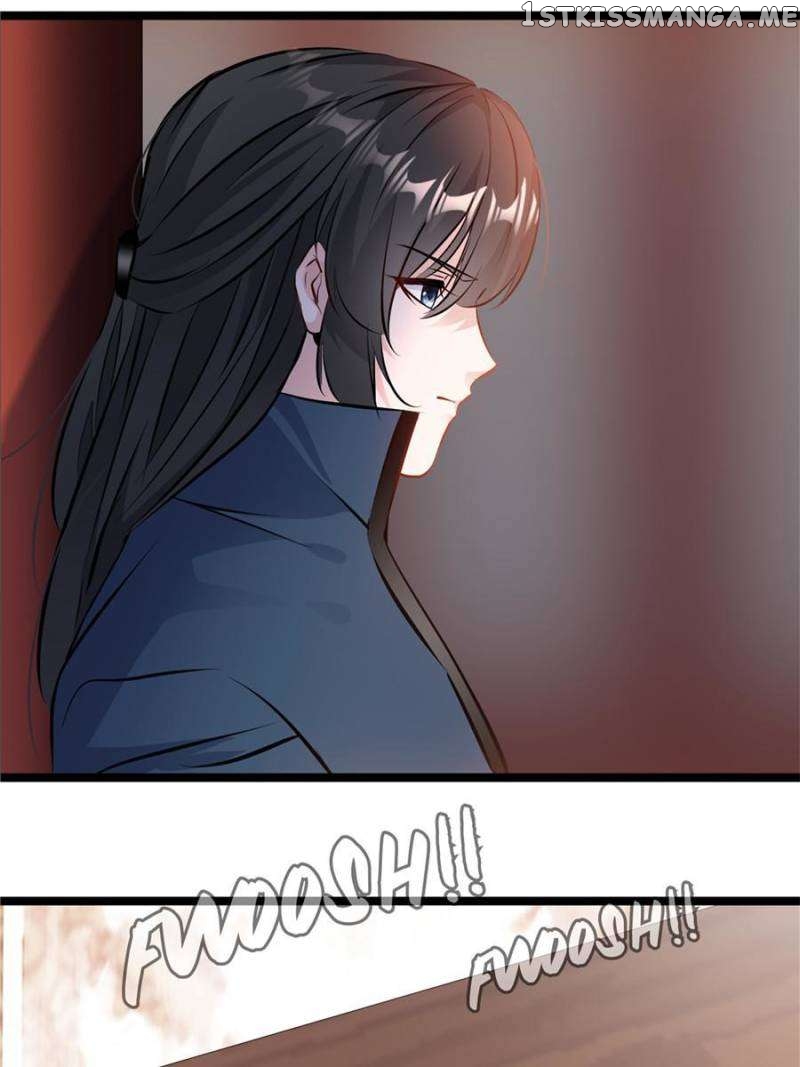 The Supreme Master Chapter 86 - page 7