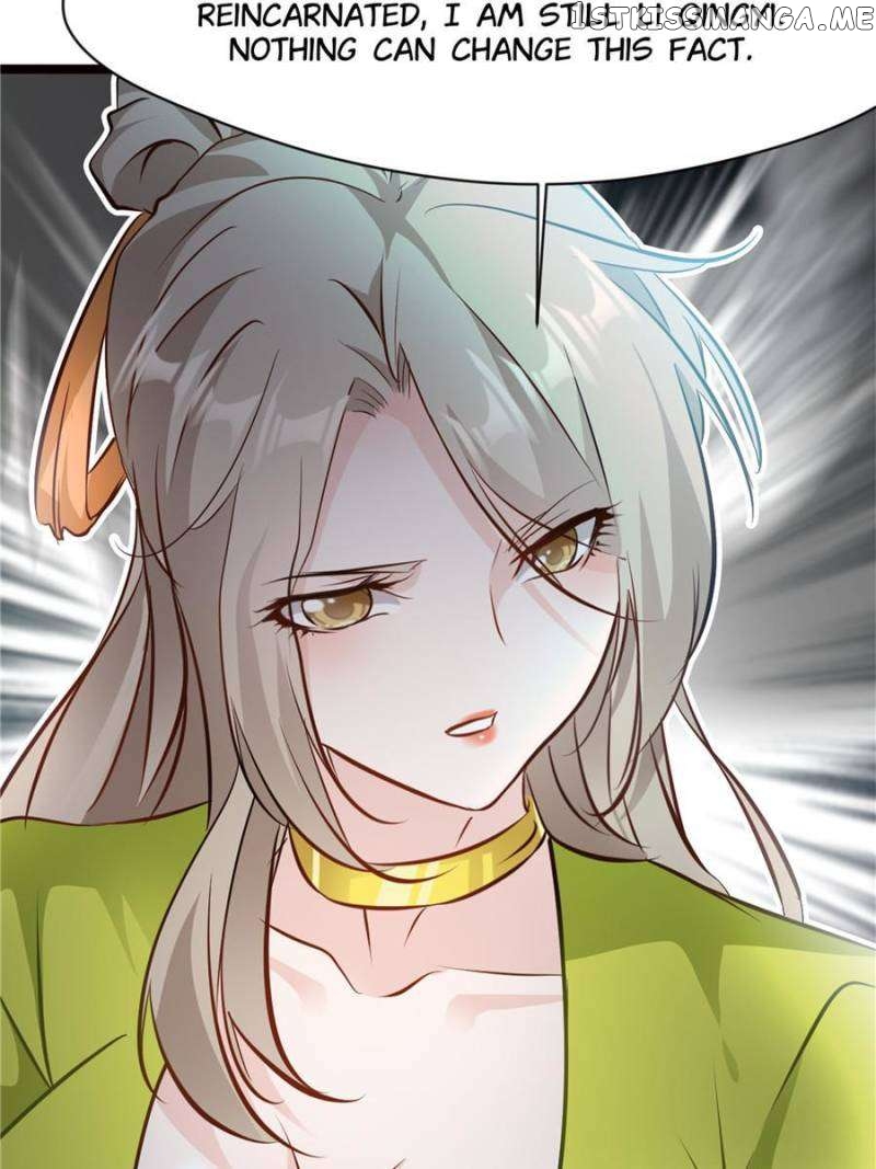 The Supreme Master Chapter 80 - page 29