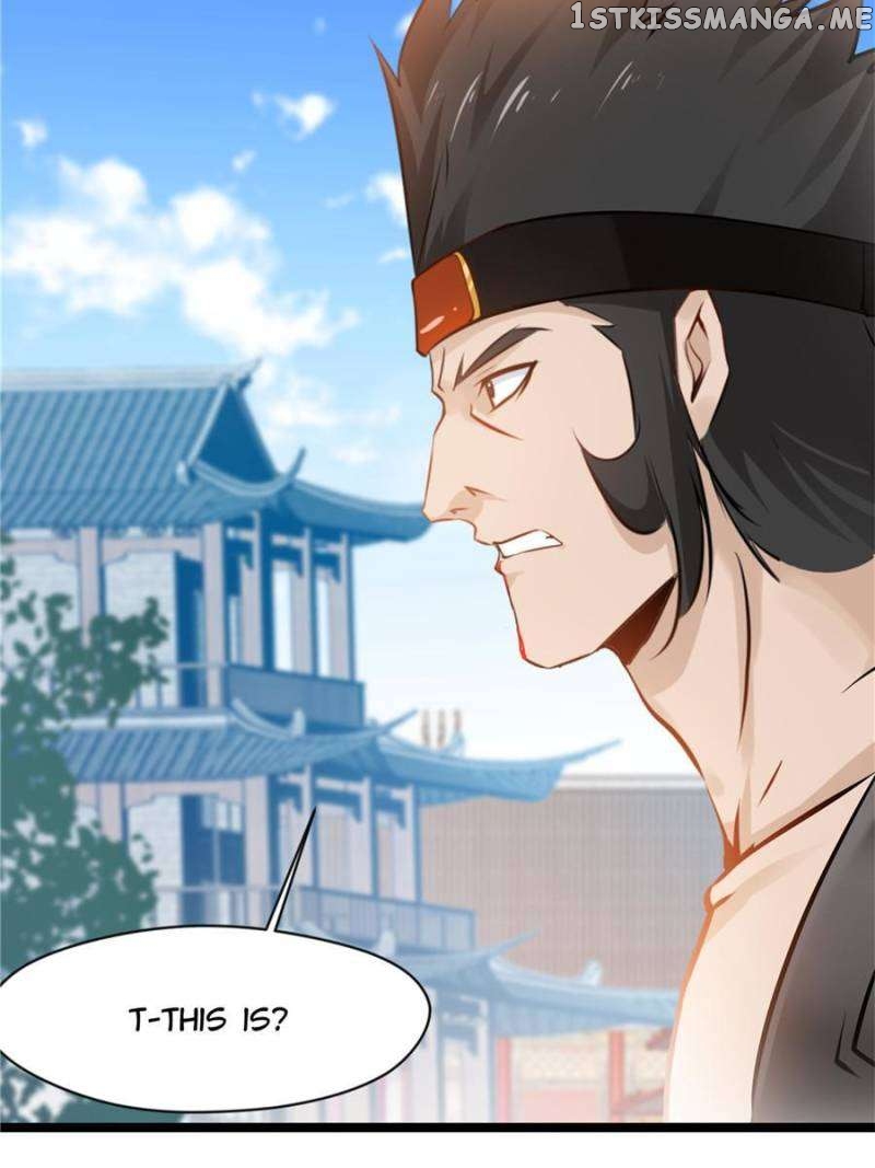 The Supreme Master Chapter 89 - page 9