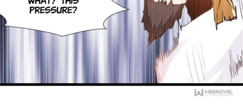 The Supreme Master Chapter 92 - page 5