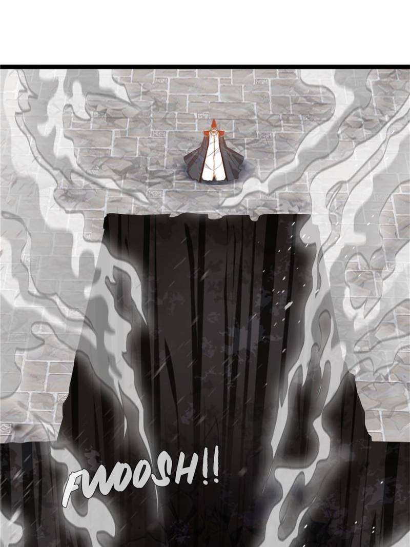 The Supreme Master Chapter 92 - page 7