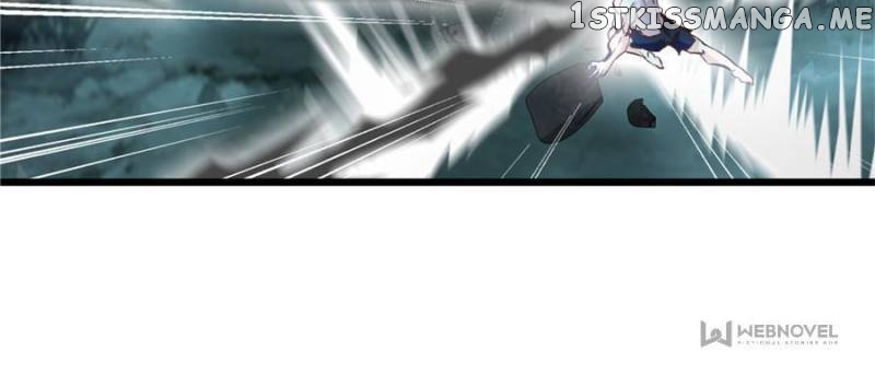 The Supreme Master Chapter 70 - page 15