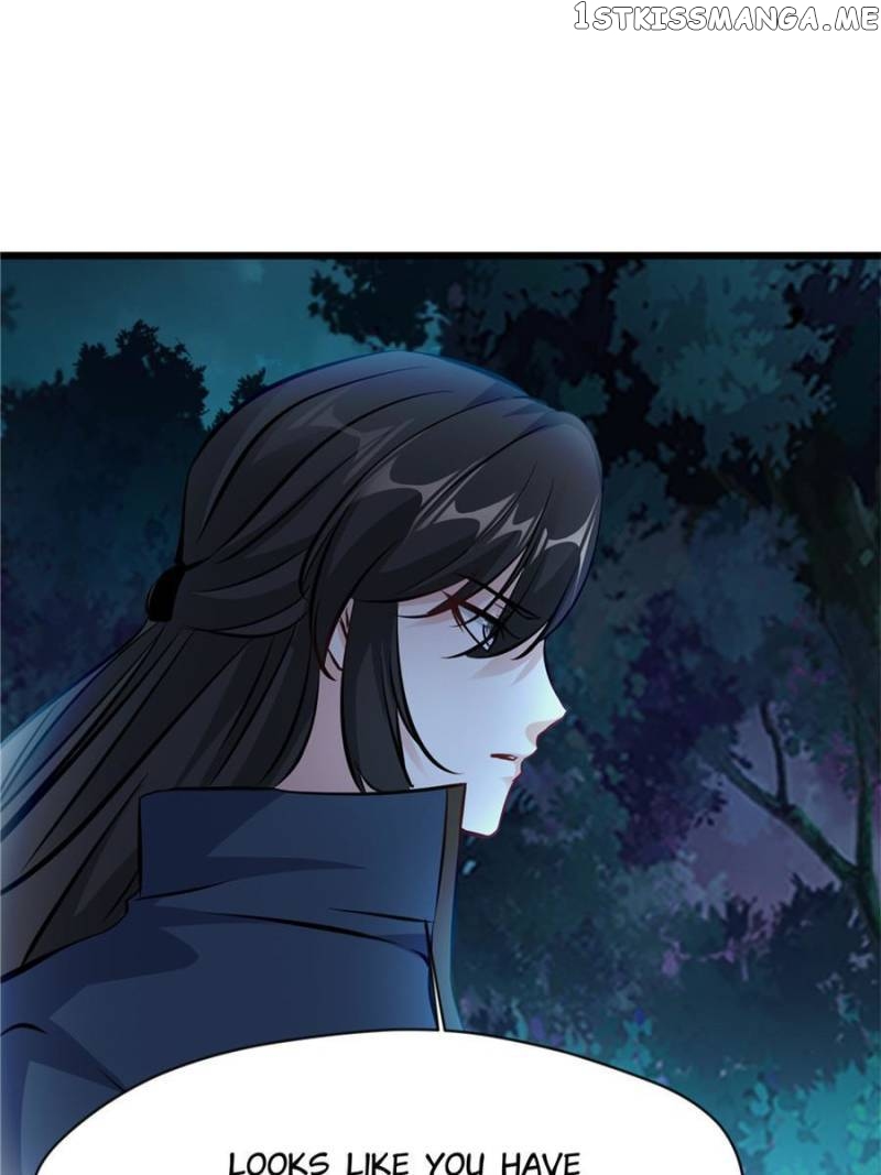 The Supreme Master Chapter 70 - page 9