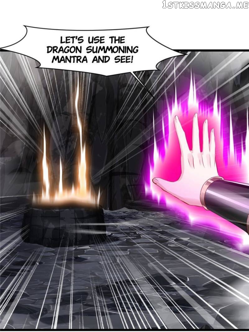 The Supreme Master Chapter 48 - page 11
