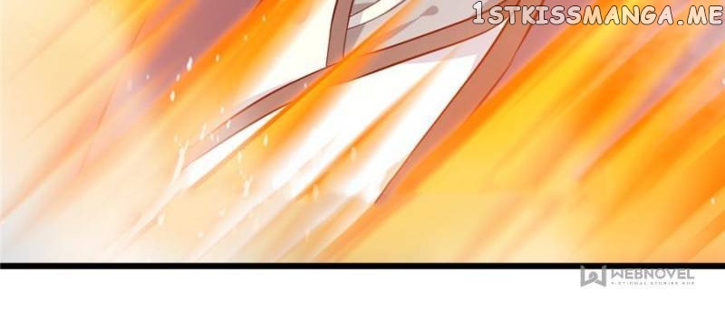 The Supreme Master Chapter 48 - page 15