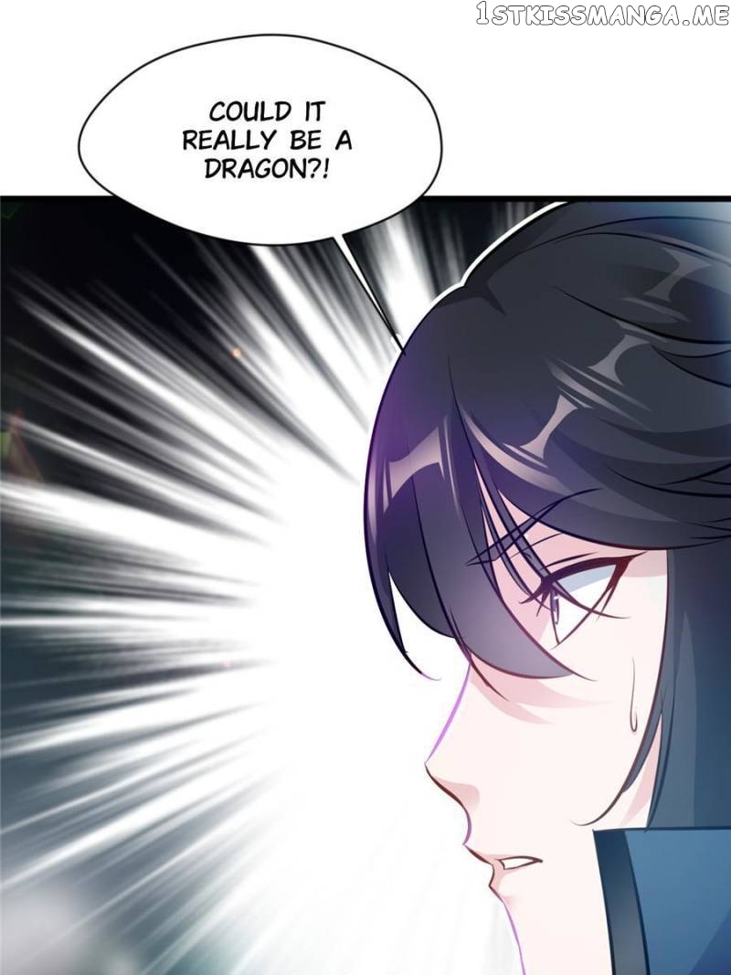 The Supreme Master Chapter 48 - page 9