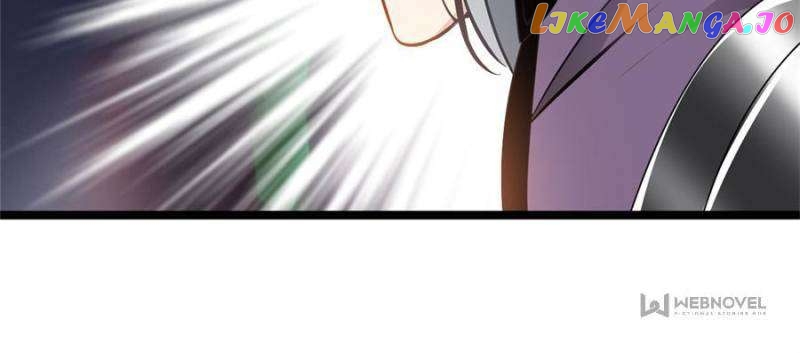 The Supreme Master Chapter 96 - page 30