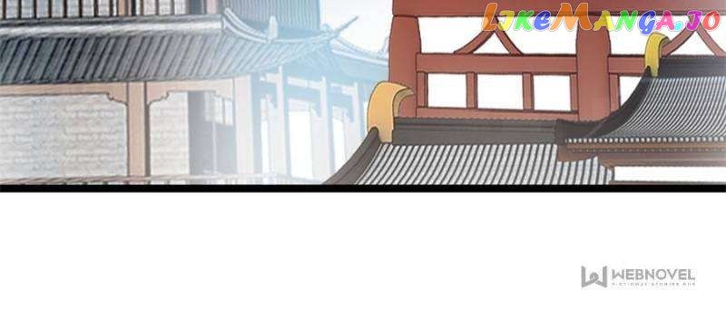 The Supreme Master Chapter 96 - page 5