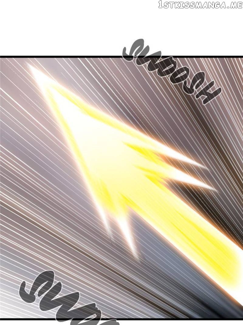 The Supreme Master Chapter 57 - page 22