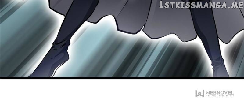 The Supreme Master Chapter 49 - page 20