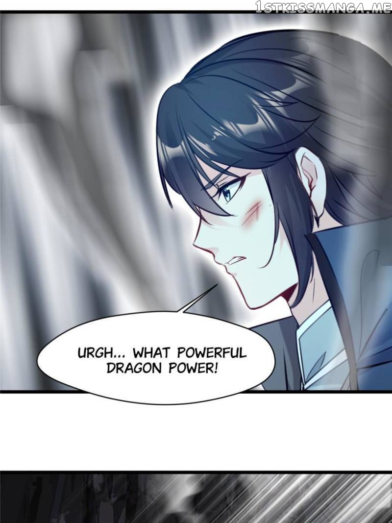 The Supreme Master Chapter 49 - page 3