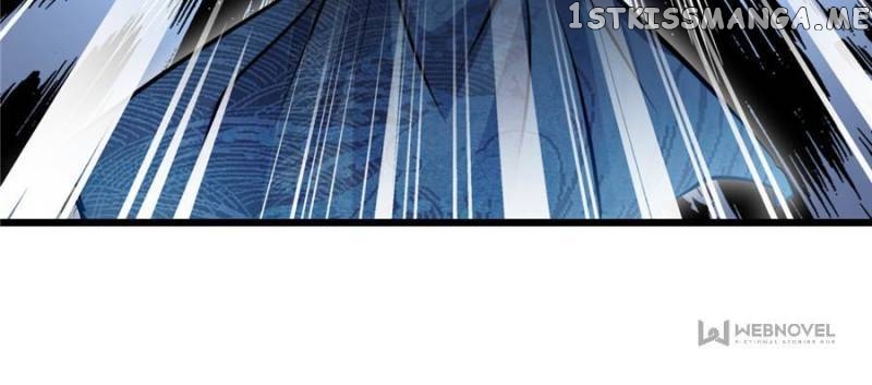The Supreme Master Chapter 50 - page 10