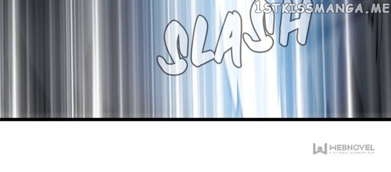 The Supreme Master Chapter 50 - page 15