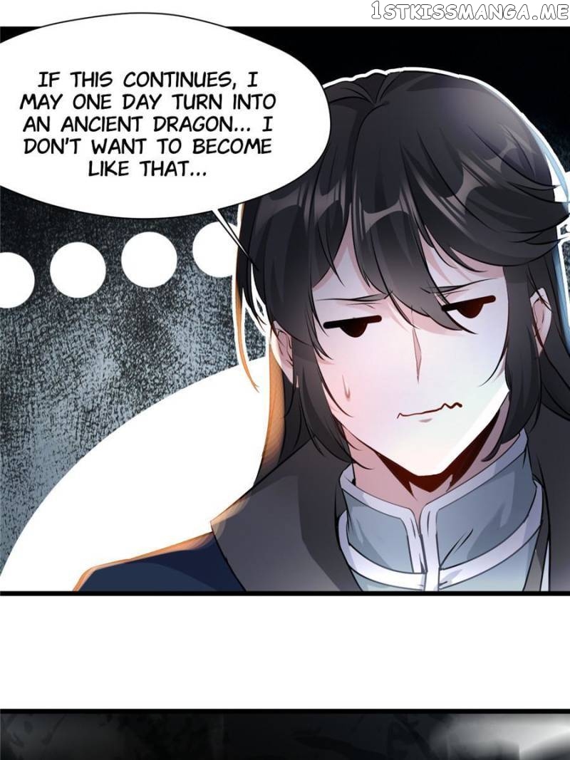 The Supreme Master Chapter 50 - page 2