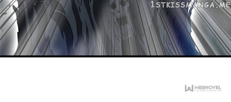 The Supreme Master Chapter 51 - page 5