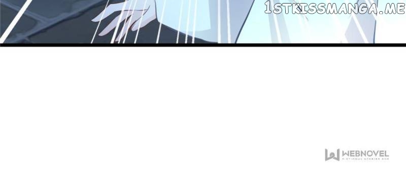 The Supreme Master Chapter 52 - page 10